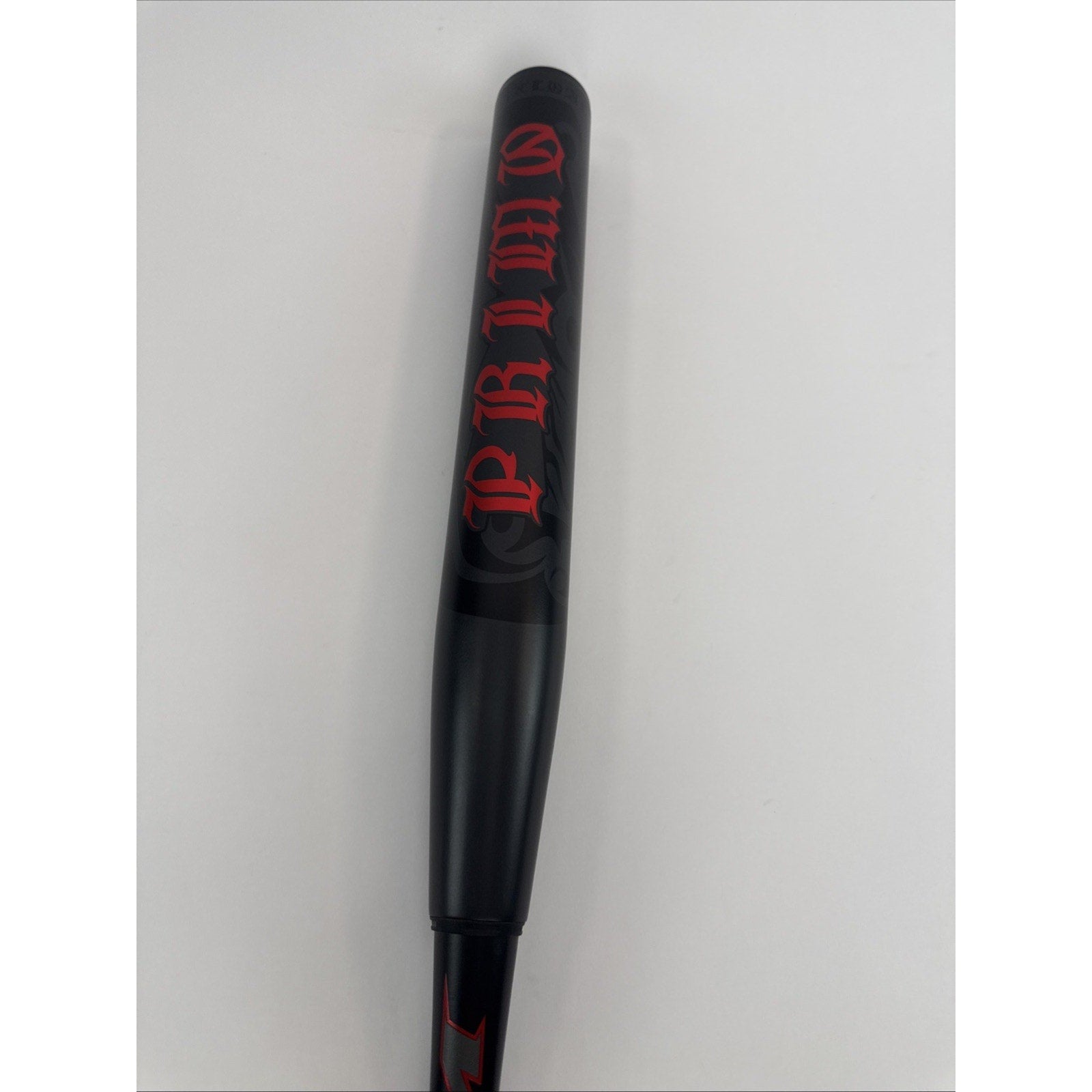Miken Primo Balanced 25oz 34Inch USSSA Slowpitch Softball Bat “Excellent” #B30