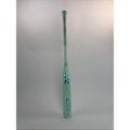 USED 2026 Rawlings Icon 33/30 (-3) 2 5/8" BBCOR 2-Piece Composite Bat #B12