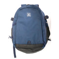 NWT Jordan Cordura 29L Franchise Backpack BLUE MA0899-U90 READ