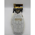 Franklin Sports MLB CFX PRT Sliding Mitts Adult Reversible Baseball Softball
