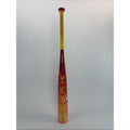 2024 Easton Hype Fire 30/20 Drop 10 USSSA Baseball Bat 🔥NEW🔥 READ #B11