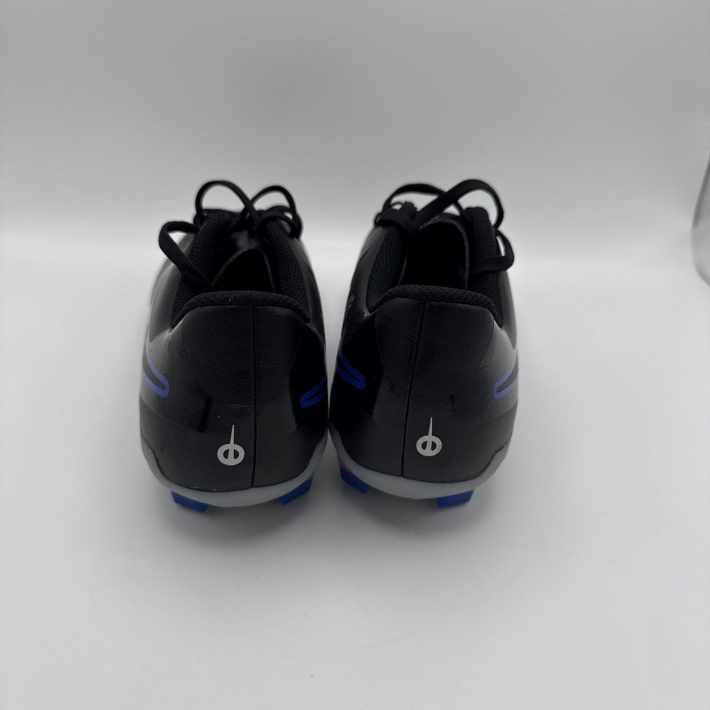 Nike Tiempo Legend 10 Club MG / FG Soccer Cleats Men's Size 5 DV4344-040 New