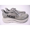 Hoka One One Clifton 10 Men's Size 10.5 D Running Shoes 1162030 GYST #204