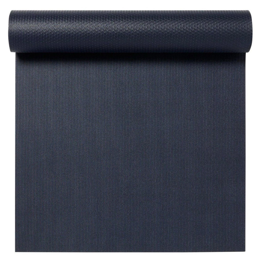 Calia 6MM Premium Cushion Elevated Yoga Mat 71 In x 24 In NEW Never Used