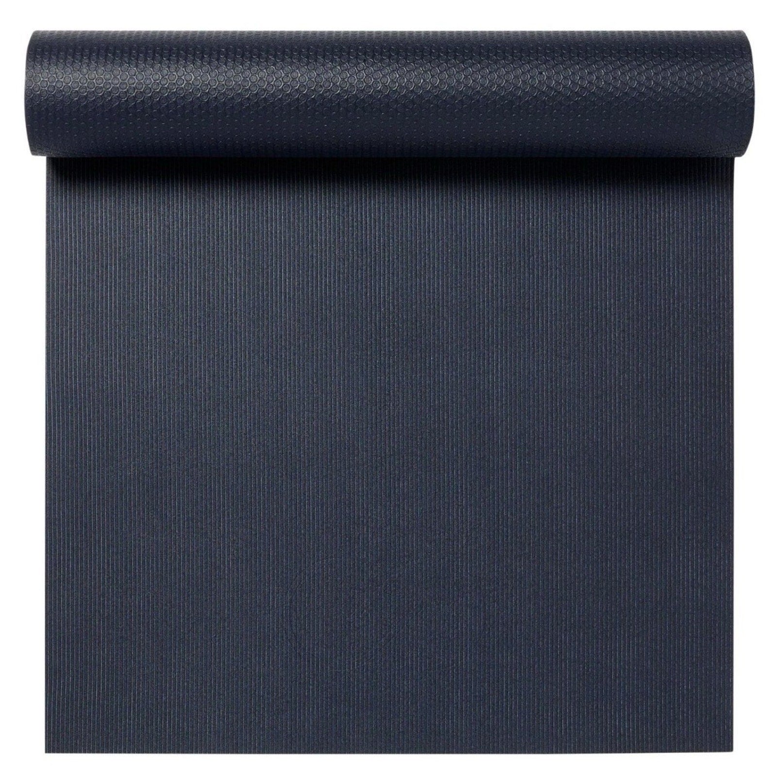 Calia 6MM Premium Cushion Elevated Yoga Mat 71 In x 24 In NEW Never Used