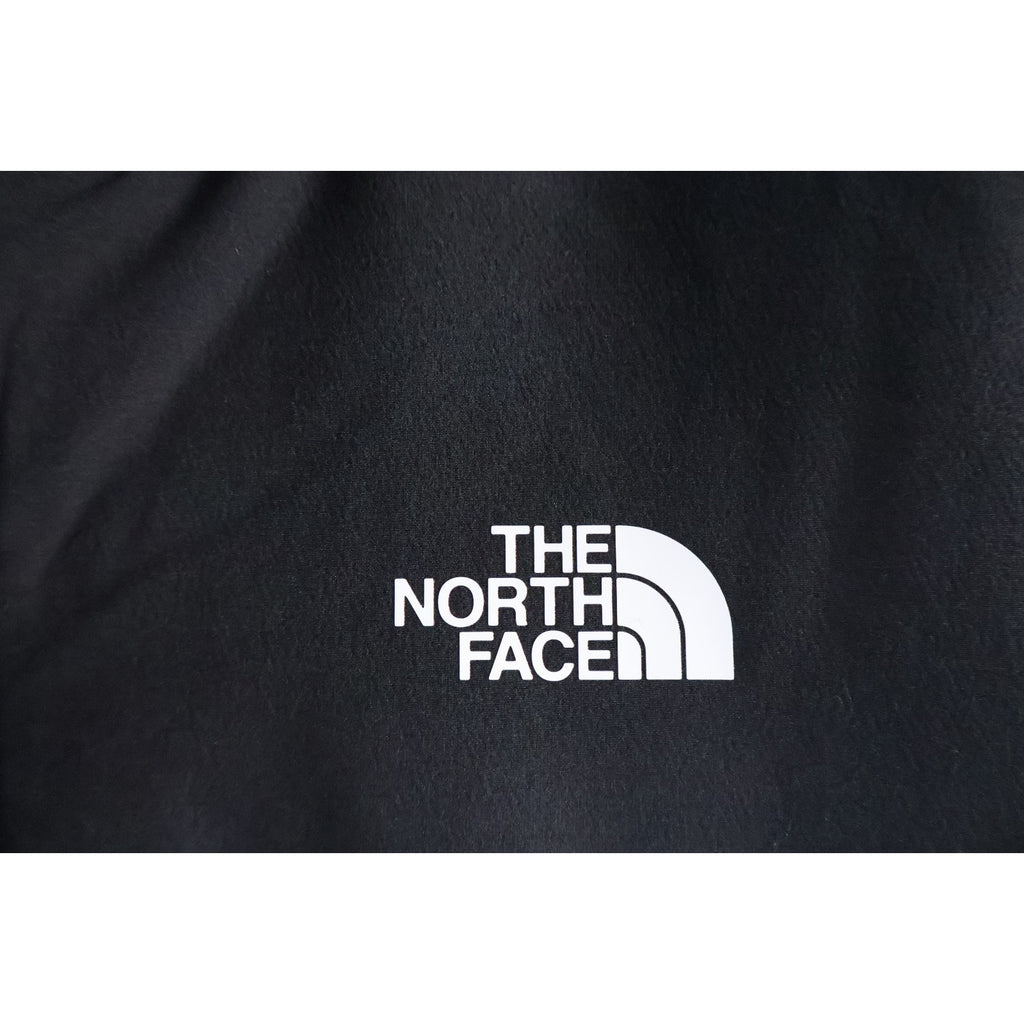 The North Face Shelbe Raschel Full Zip Women’s L NWT Sleeve Defect Read