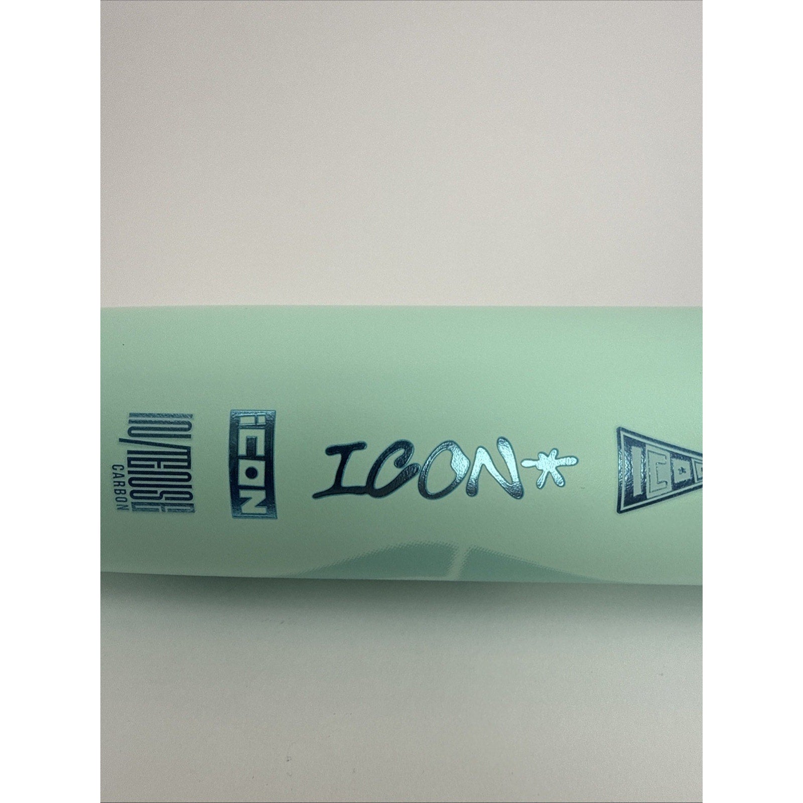 2026 Rawlings ICON USSSA Youth Baseball Bat 30” / 20 oz Drop -10 NEW READ #B22