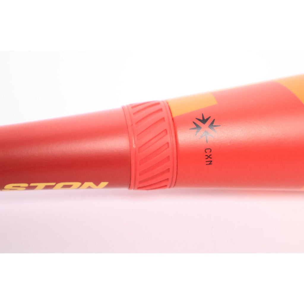 Easton Hype Fire USA Youth Baseball Bat 30/25 -5 Great Condition Read