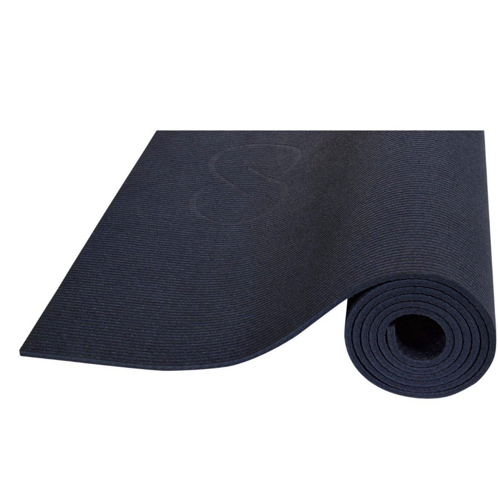 Calia 6MM Premium Cushion Elevated Yoga Mat 71 In x 24 In NEW Never Used