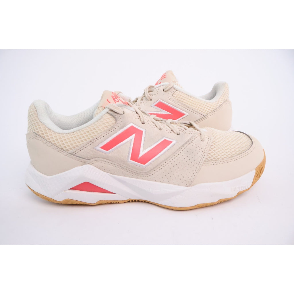 New Balance Coco Delray Shoe Women's Size 8 NEW Read #24