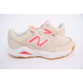 New Balance Coco Delray Shoe Women's Size 8 NEW Read #24