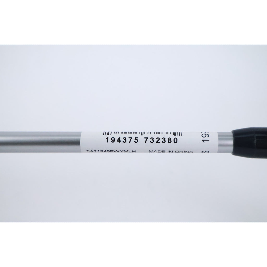 Tommy Armour 845MAX Fairway Regular Flex 11 Tensei CK Red Graphite Left Hand NEW