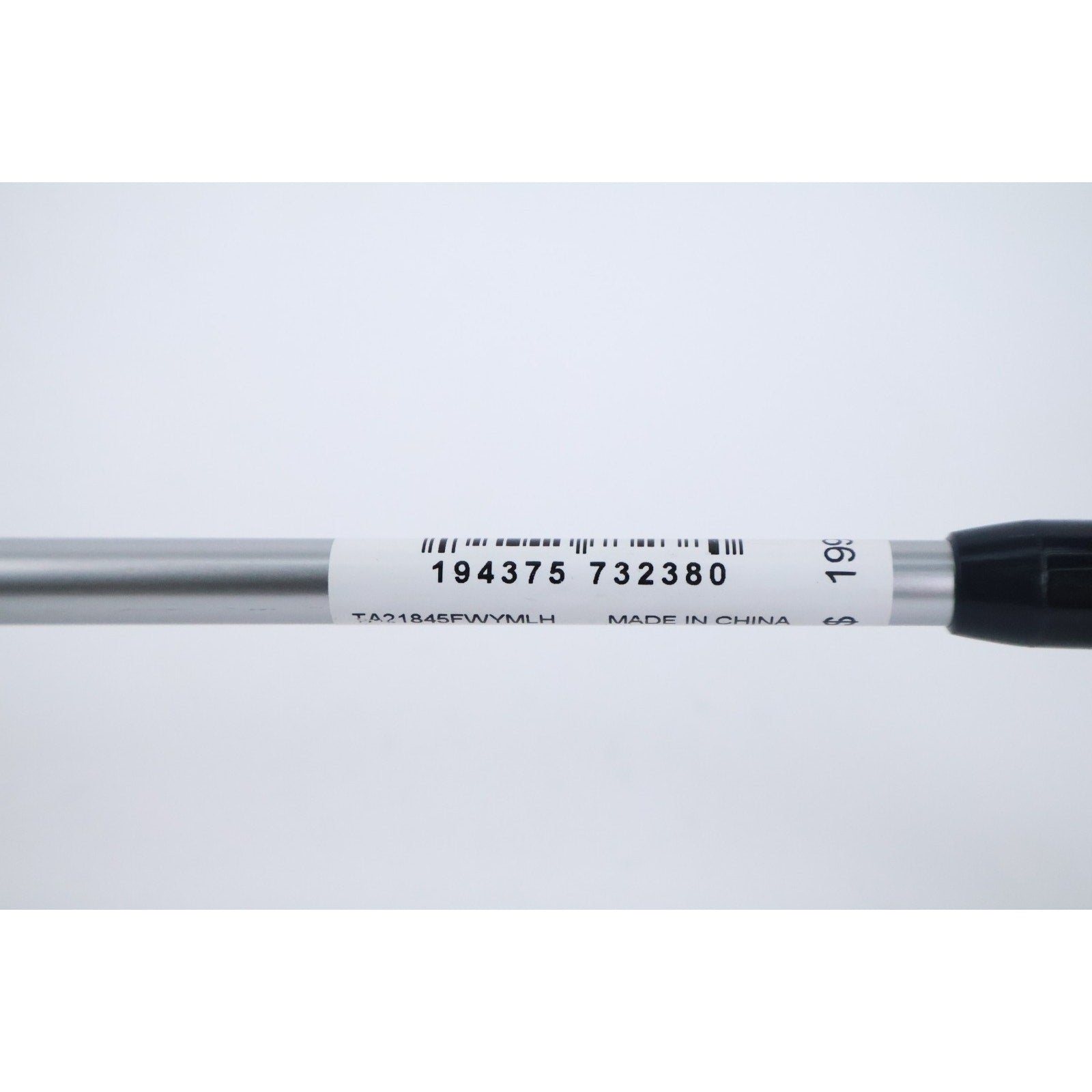 Tommy Armour 845MAX Fairway Regular Flex 11 Tensei CK Red Graphite Left Hand NEW