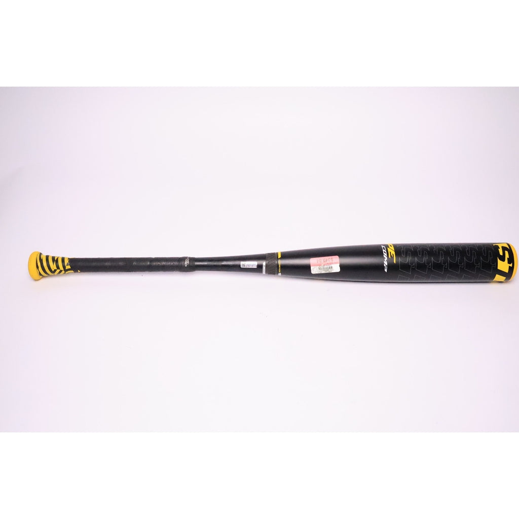 Easton 2023 Hype COMP Baseball Bat BBCOR 32/29 -3 2 5/8 New Read