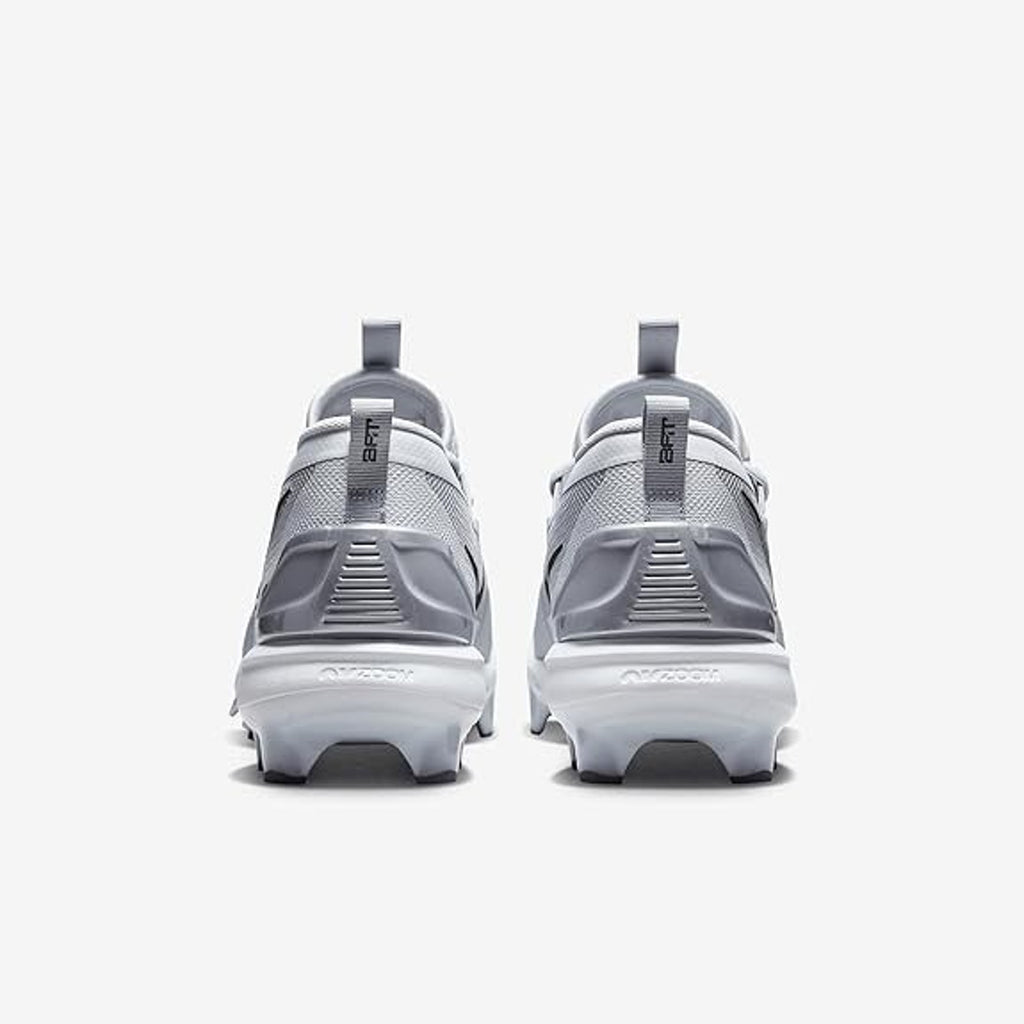 Nike Men's Force Trout 9 Pro MCS Baseball Cleats Fz0884-002 Men's Size 10.5 NEW