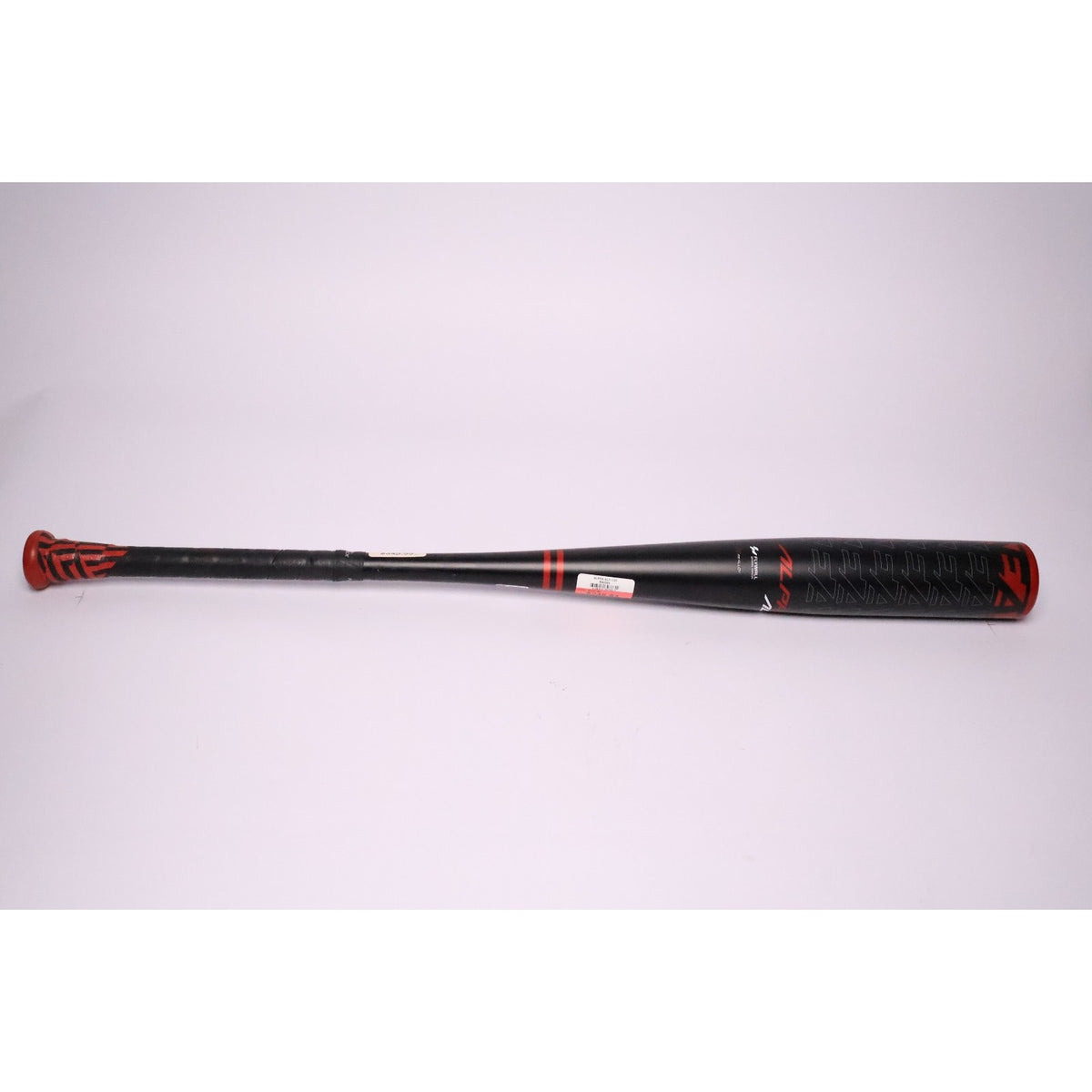 Easton Alpha ALX BB23AL -3 USSSA Baseball Bat 33/30 Oz 2 5/8 in Read