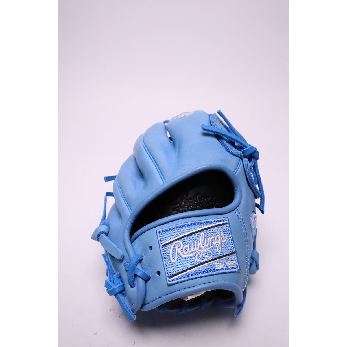 Rawlings 12" GG Elite Series Glove - GGE120CB - RHT READ #G9