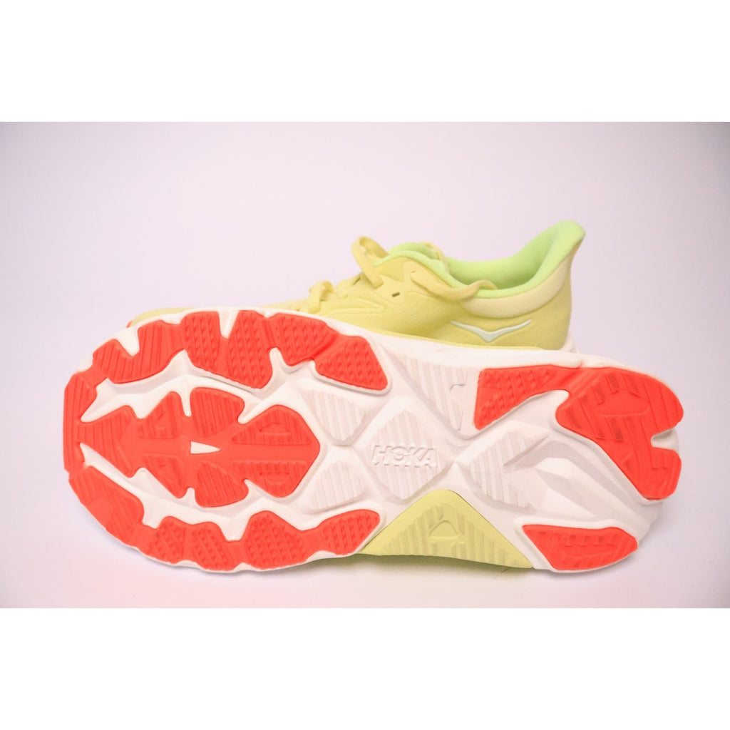 Hoka One One Arahi 8 Women’s Us Size 9 (B) 1168691-SYZ New Read #164