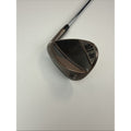 TaylorMade Hi Toe 4 Copper Wedge 58-11 ATV Wedge - EXCELLENT Right Hand INV55