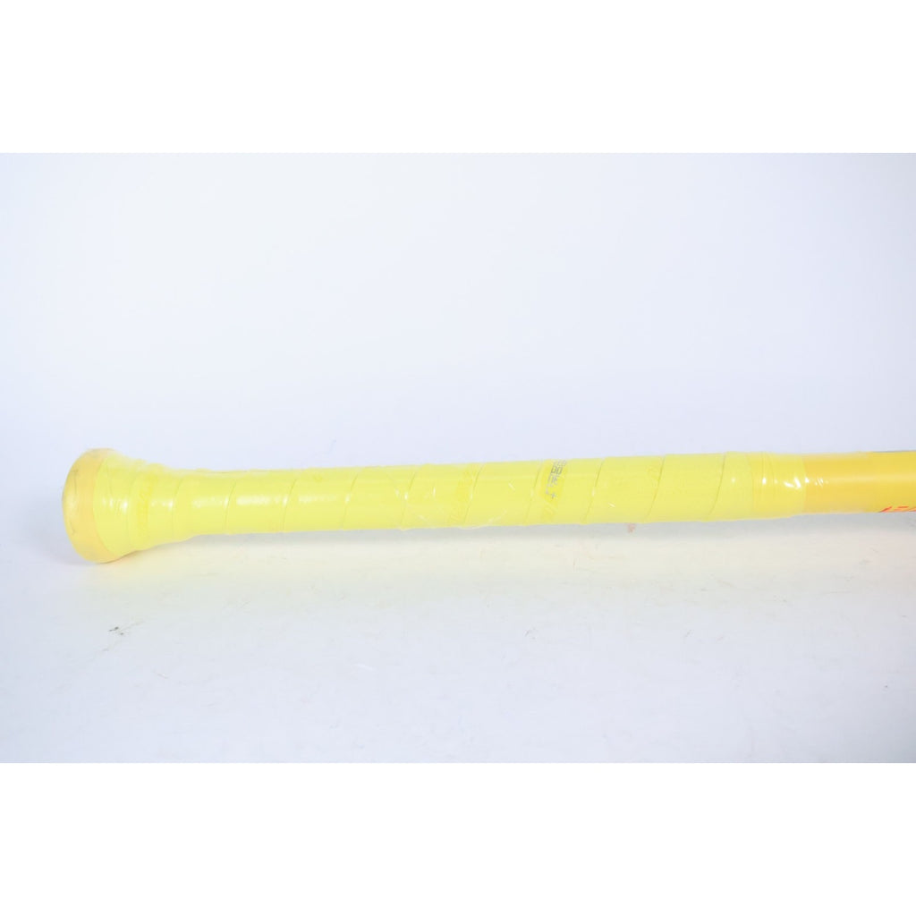2026 Easton Hype Fire (-3) 31"/28oz 2 5/8" BBCOR Baseball Bat NEW Read #89