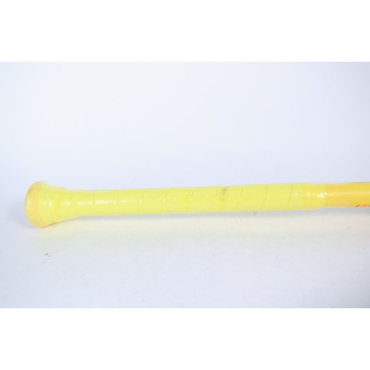 2026 Easton Hype Fire (-3) 31"/28oz 2 5/8" BBCOR Baseball Bat NEW Read #89