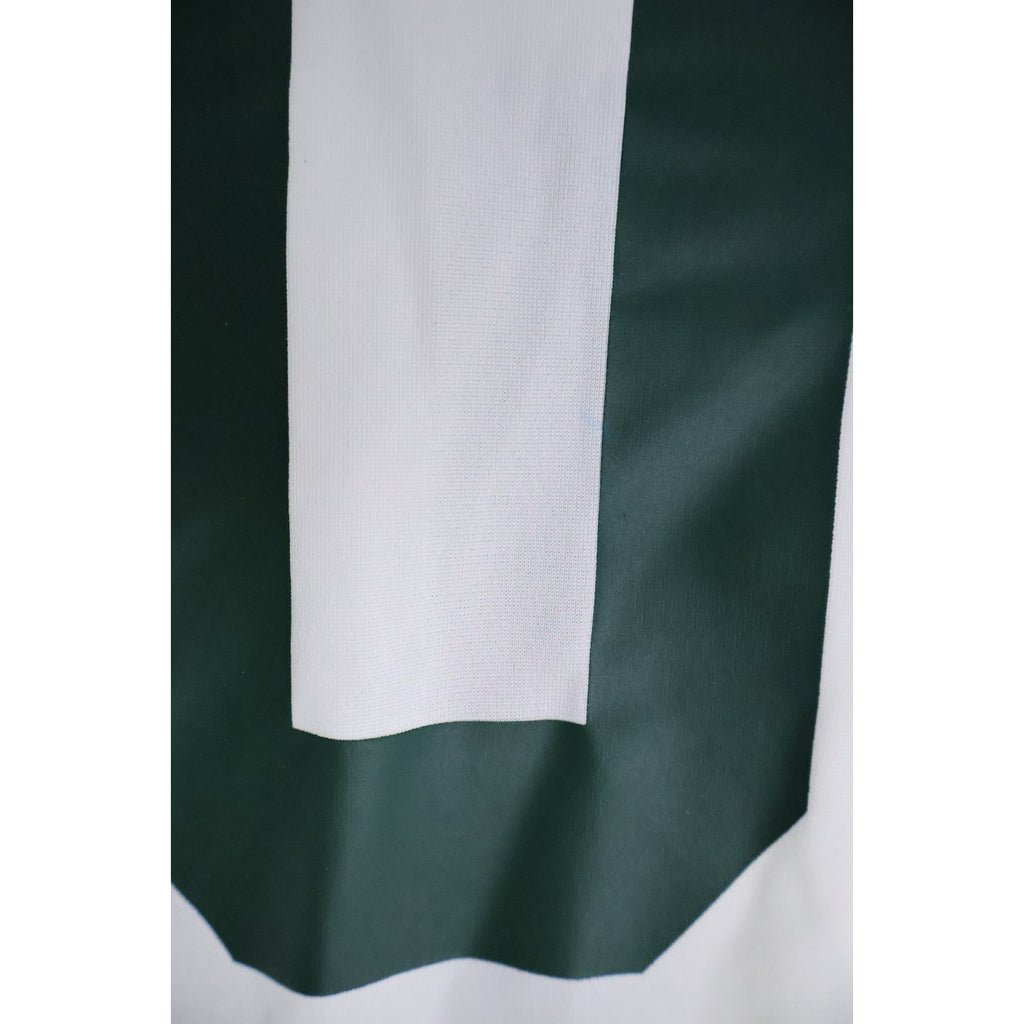 New Green Bay Packers #10 Jordan Love Nike Football Game Jersey Mens M$130 NFL13