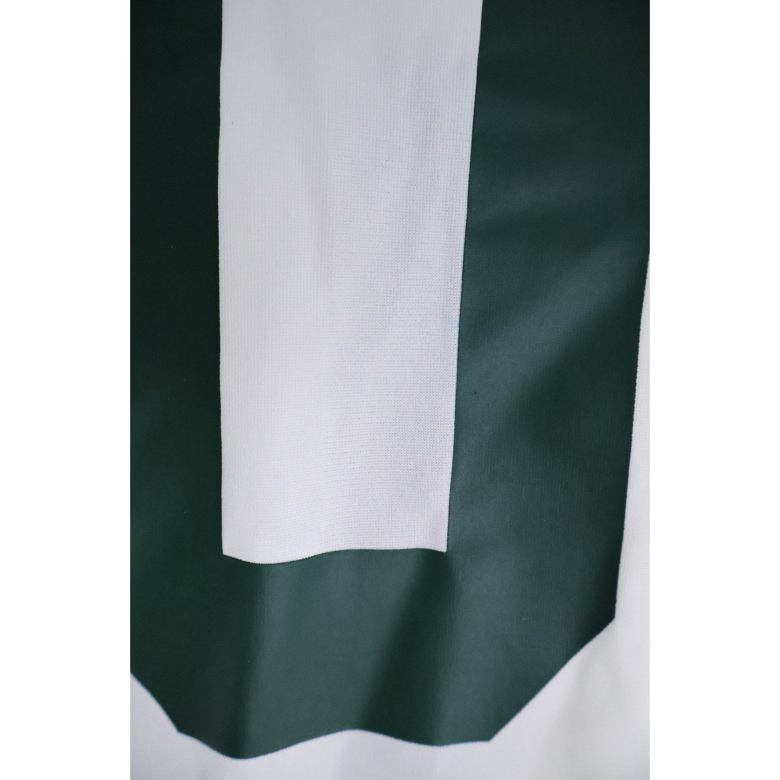 New Green Bay Packers #10 Jordan Love Nike Football Game Jersey Mens M$130 NFL13