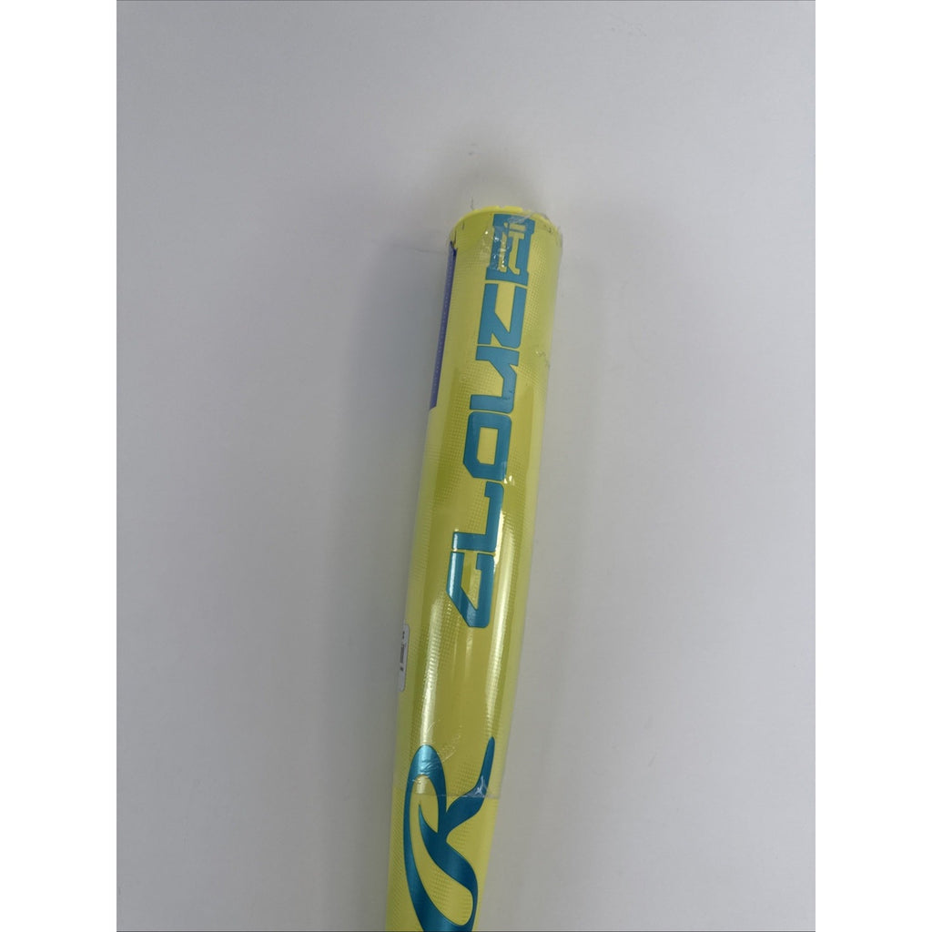 2026 Rawlings Clout AI BBCOR -3 Baseball Bat 33/30 2 5/8 in Alloy NEW READ #B19