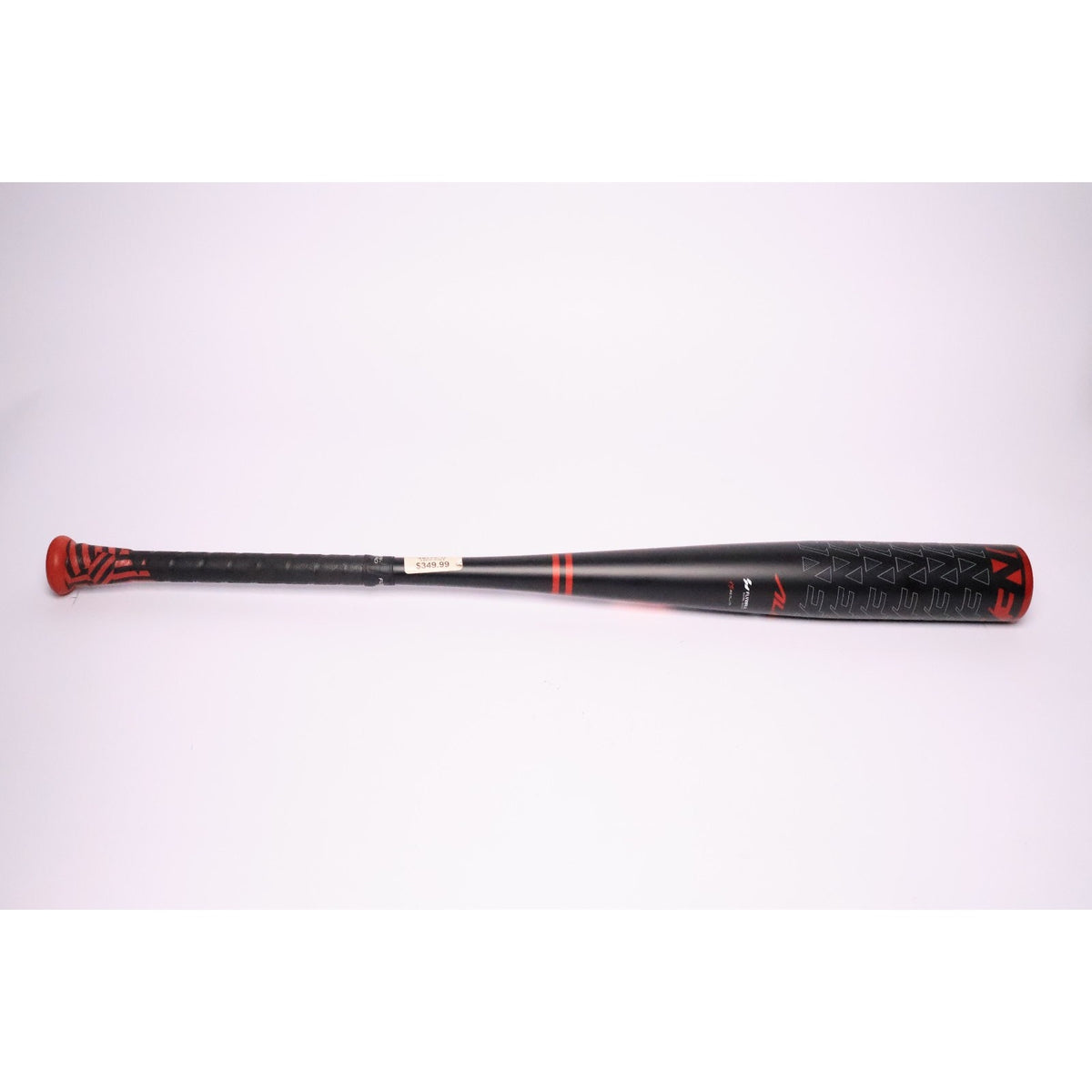 Easton Alpha ALX BB23AL -3 USSSA Baseball Bat 32/29 Oz 2 5/8 in Read