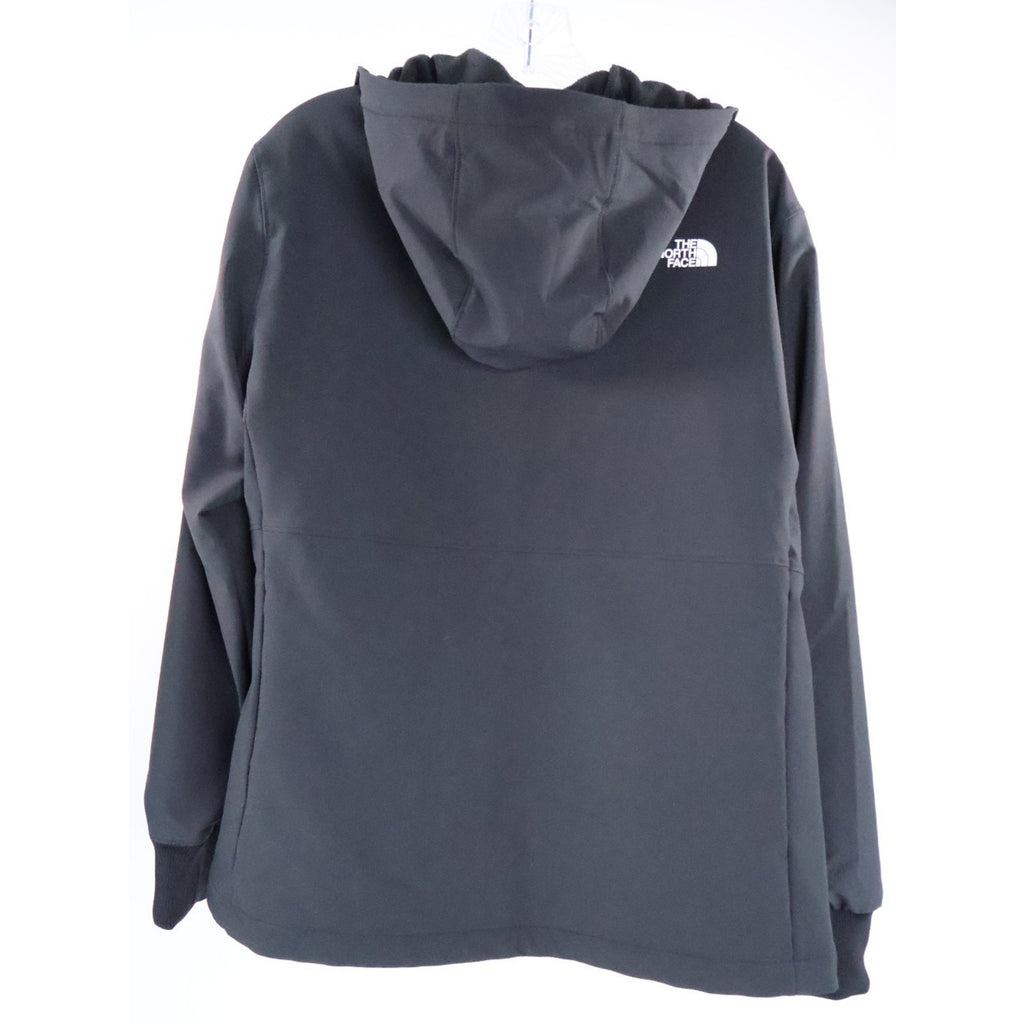 The North Face Shelbe Raschel Full Zip Women’s L NWT Sleeve Defect Read