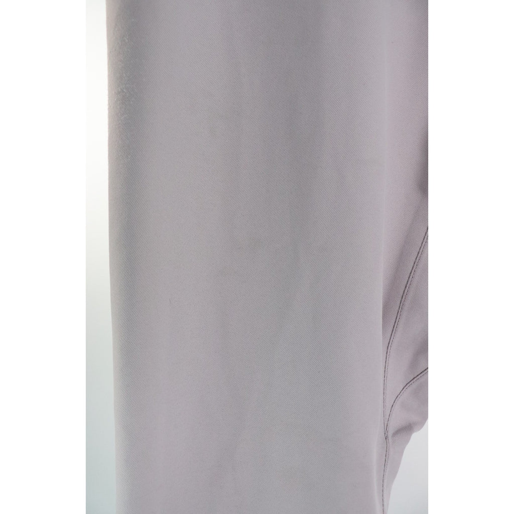 Volcom Hallen Pants H1352307 Women's Snowboard Pants Size Small