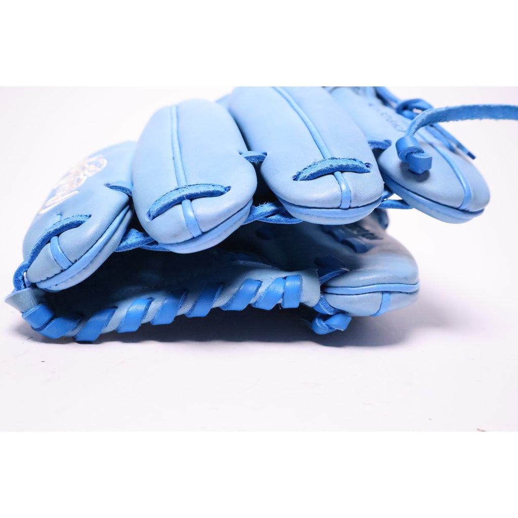 Rawlings 12" GG Elite Series Glove - GGE120CB - RHT READ #G10