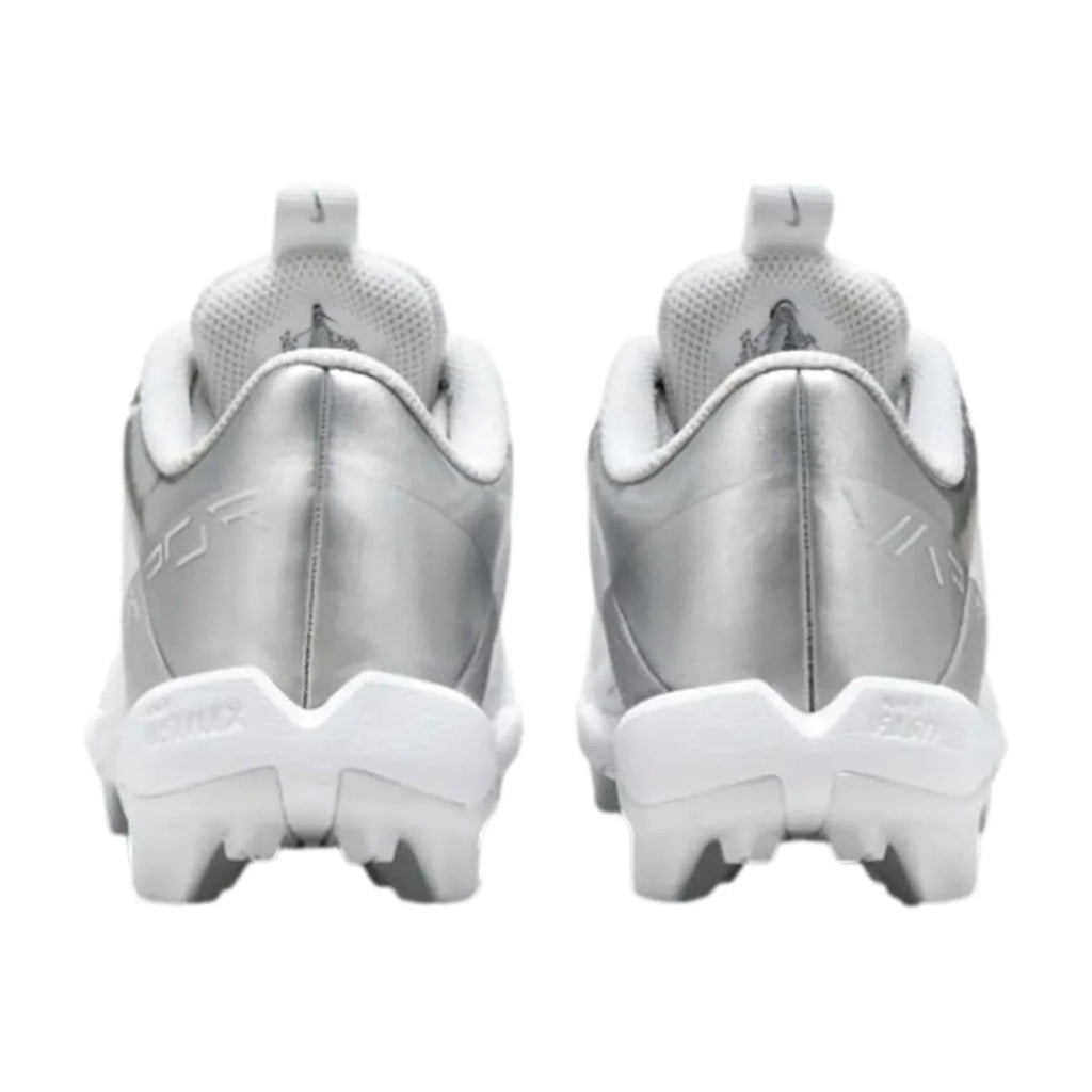 Nike Vapor Edge Shark 2 Football Cleats Little Kid Size 10C DH5089-102 NEW