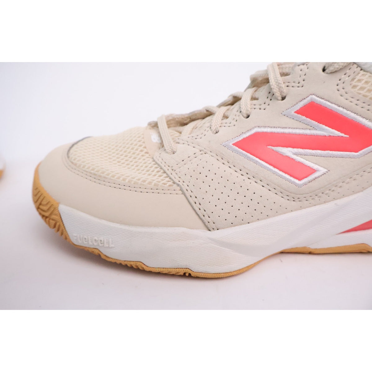 New Balance Coco Delray Shoe Women's Size 8 NEW Read #24