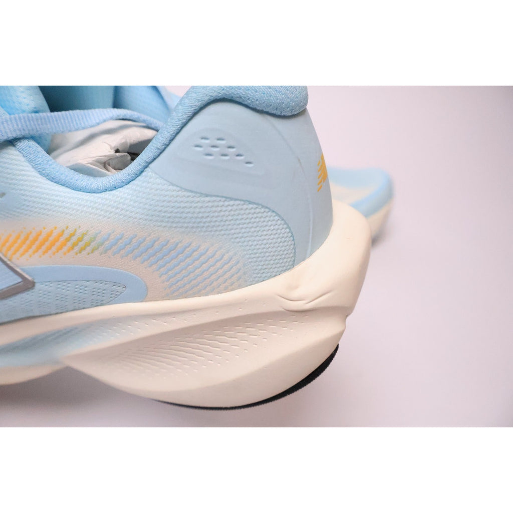 New Balance & CALIA Women's Ellipse v1 Running Shoes Size 9 Read #167
