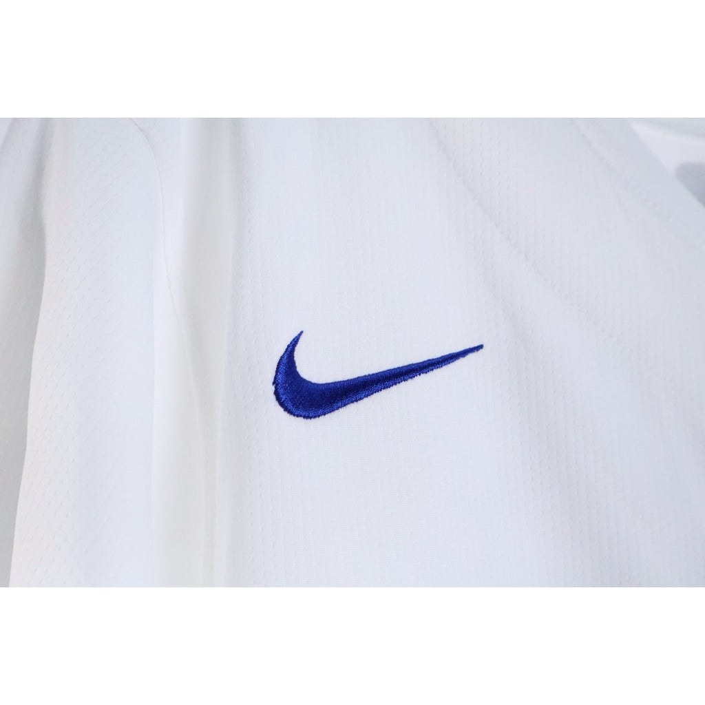 Los Angeles Dodgers / Mookie Betts #50 / Nike Jersey / Men's M/ NWT $175 READ 8