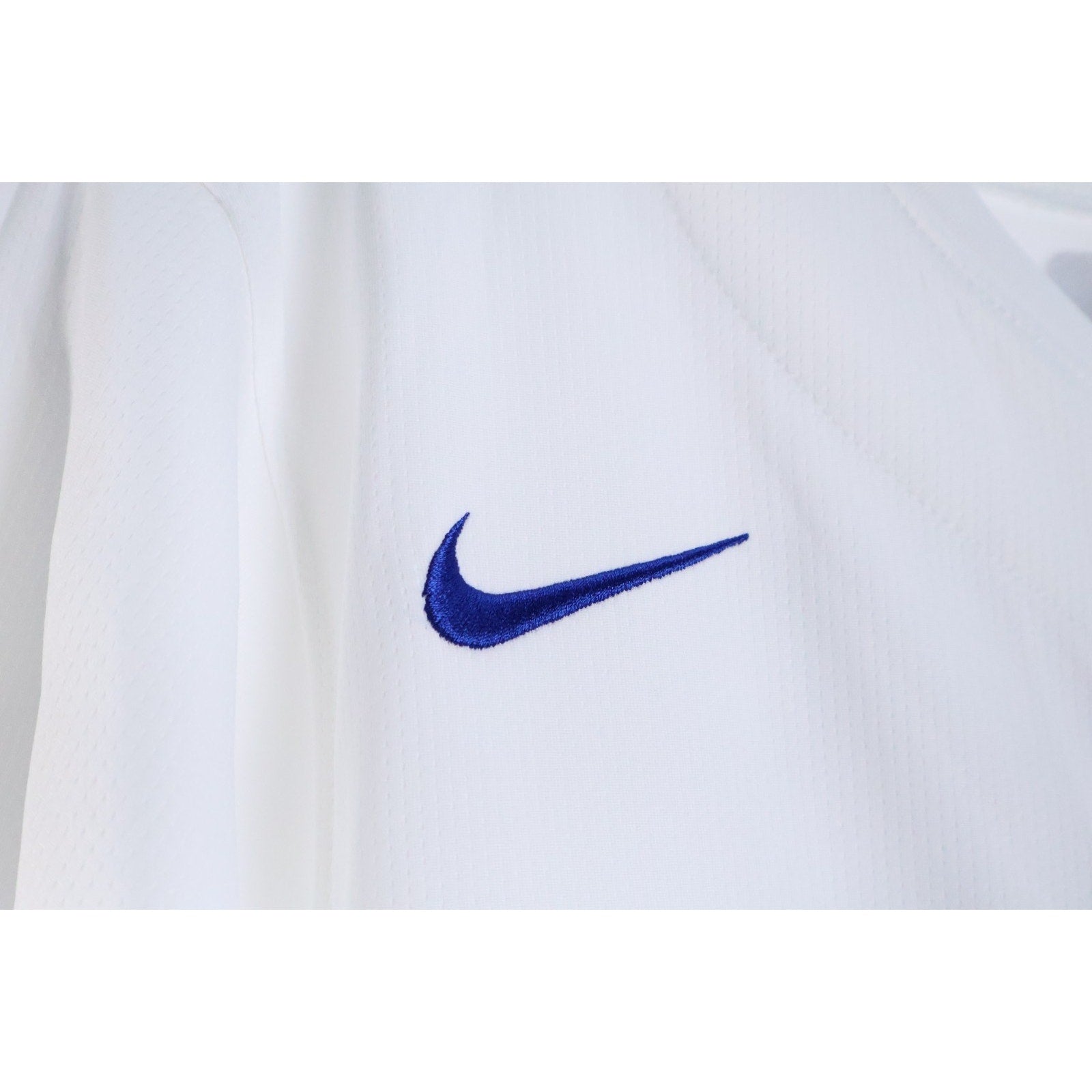 Los Angeles Dodgers / Mookie Betts #50 / Nike Jersey / Men's M/ NWT $175 READ 8