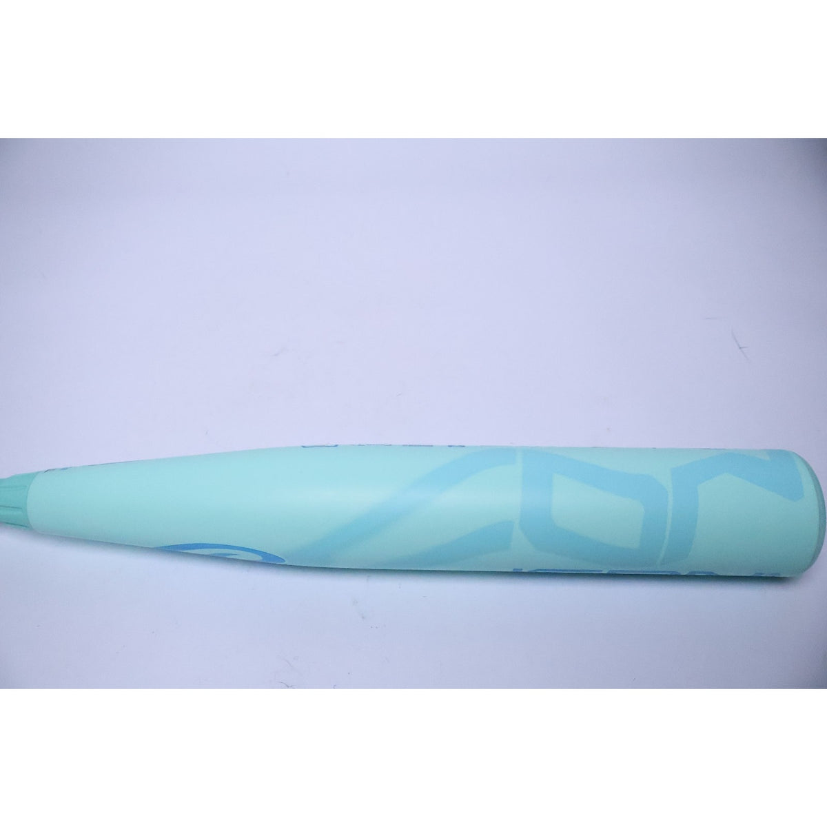 Rawlings 2026 Icon -8 USSSA Composite Baseball Bat 32in Mint Green 2 3/4" Read51