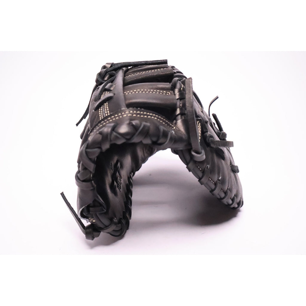 All Star PRO ELITE 13" FIRSTBASE BASEBALL MITT RHT GLOVE