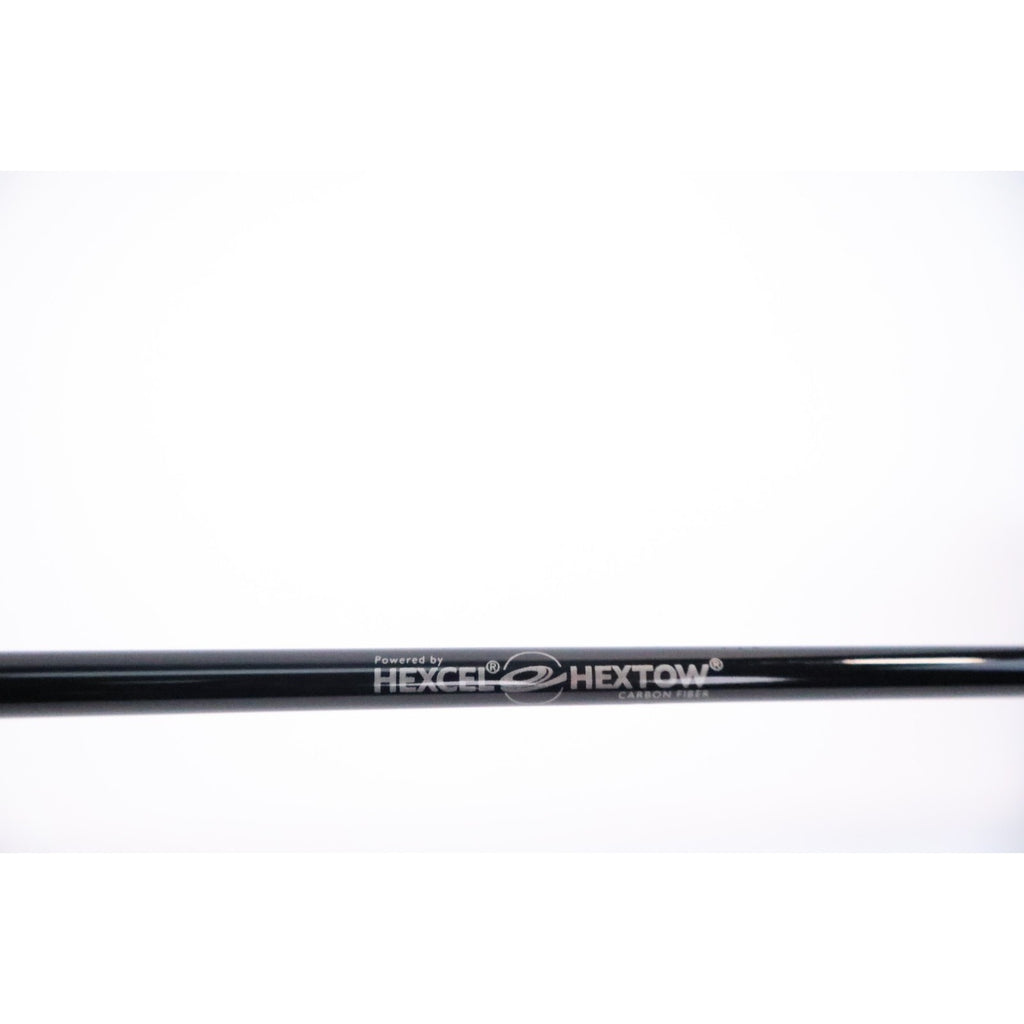 Callaway Apex Utility Wood 19 Project X HZRDUS RDX Smoke 70 Graphite Reg INV#35