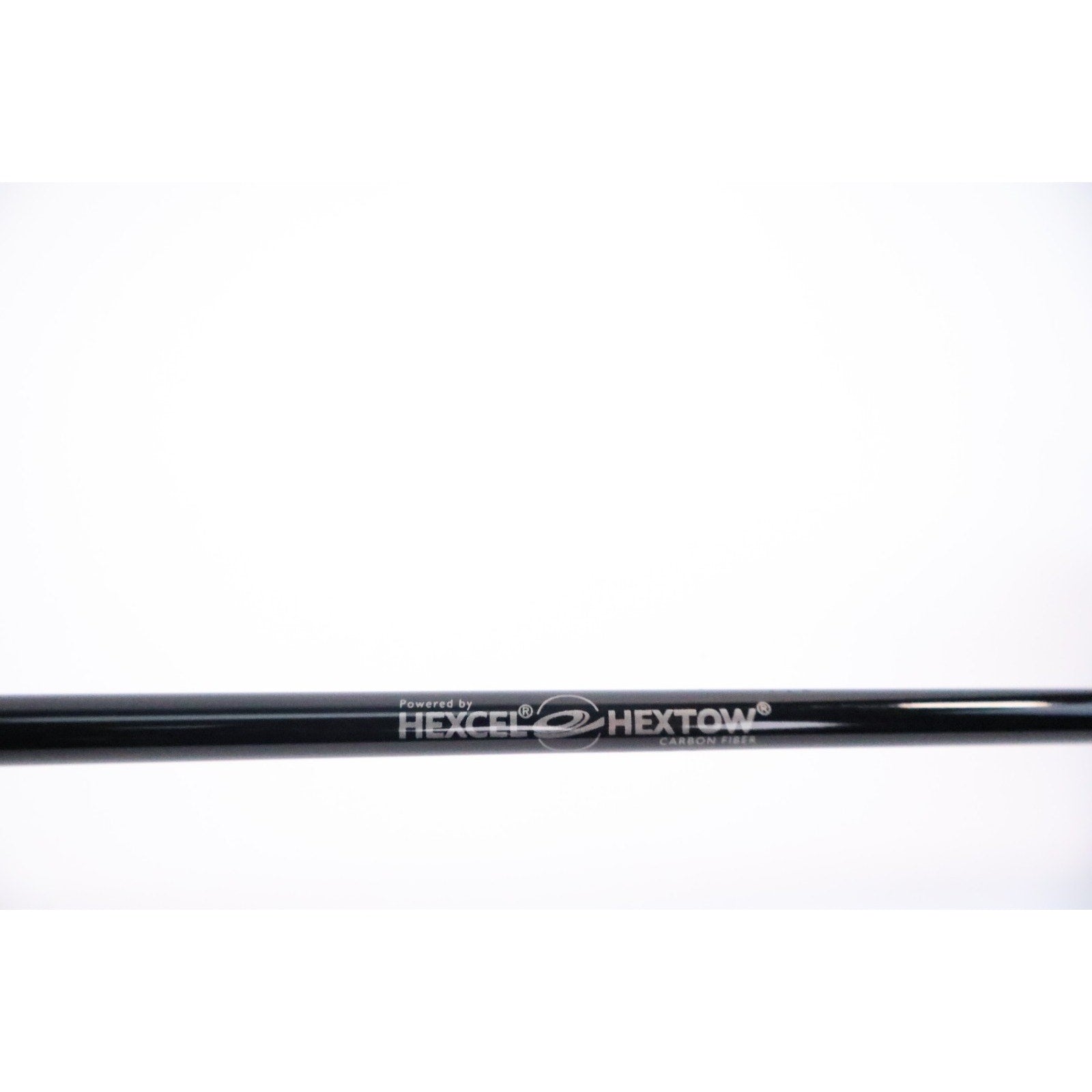 Callaway Apex Utility Wood 19 Project X HZRDUS RDX Smoke 70 Graphite Reg INV#35