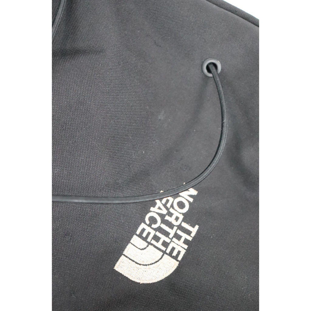 The North Face Women's Jester Luxe Backpack Black NF0A81E6 READ INV#6