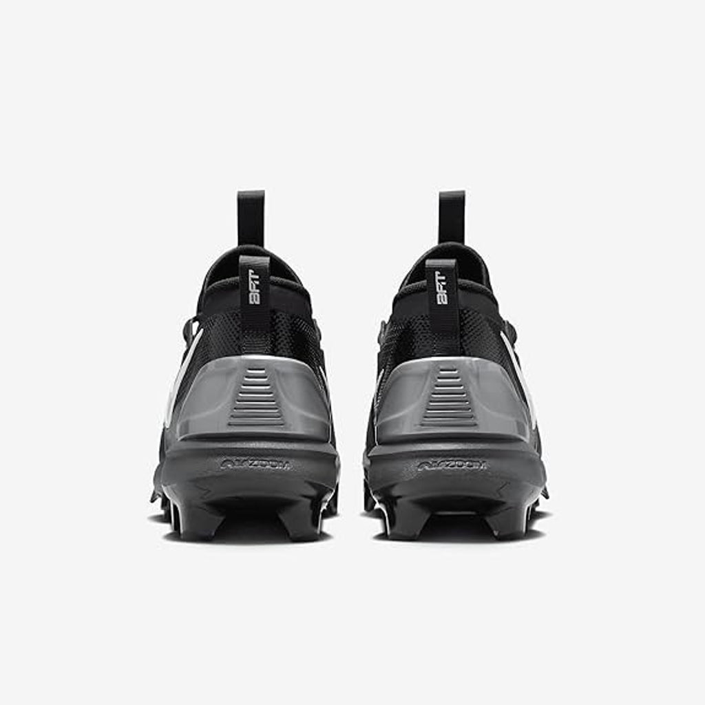 Nike Men's Force Trout 9 Pro MCS Baseball Cleats Fz0884-001 Men's Size 11 NEW