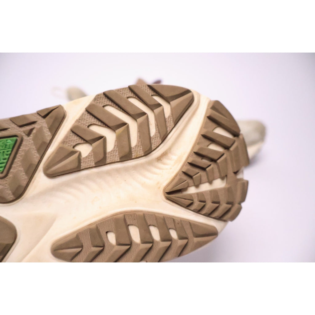 Brooks Ghost TrailOnyx/Stone/Taupe Women Trail Running US 11 #198