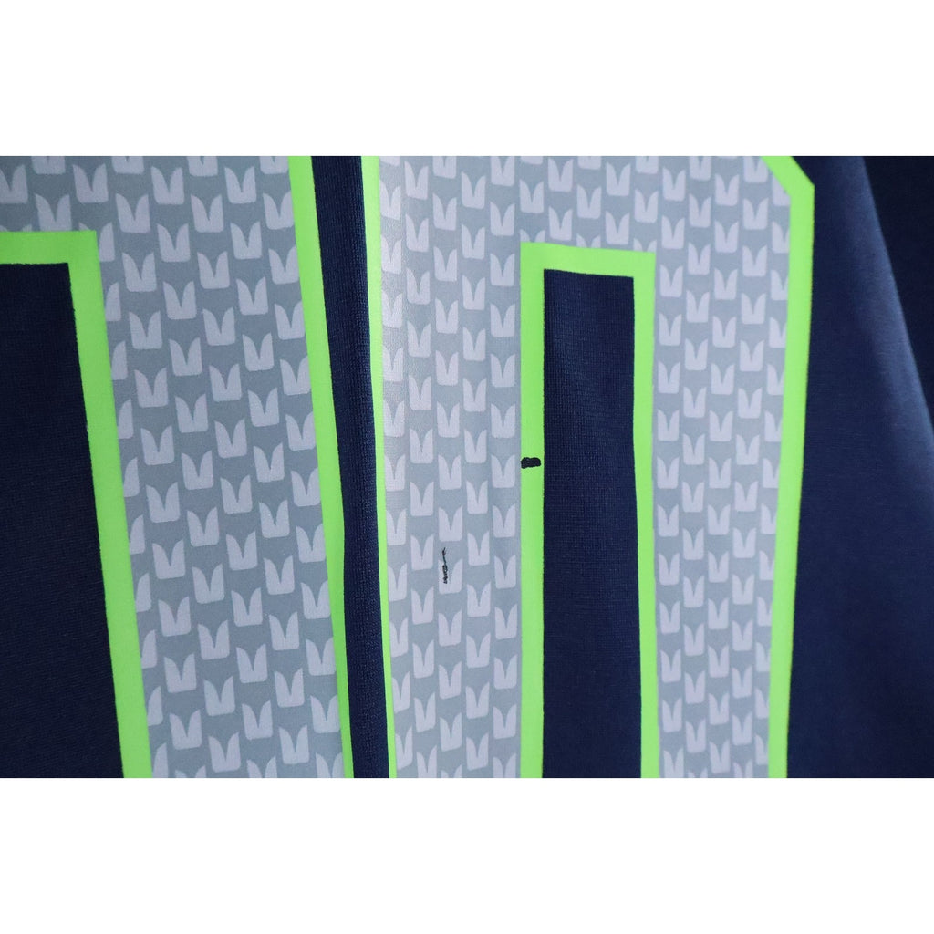 Nike Seattle Seahawks Cooper Kupp #10 Men's XL Jersey NWT Read