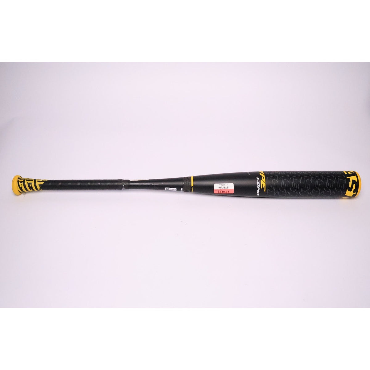Easton 2023 Hype COMP Baseball Bat BBCOR 33/30 -3 2 5/8 New Read
