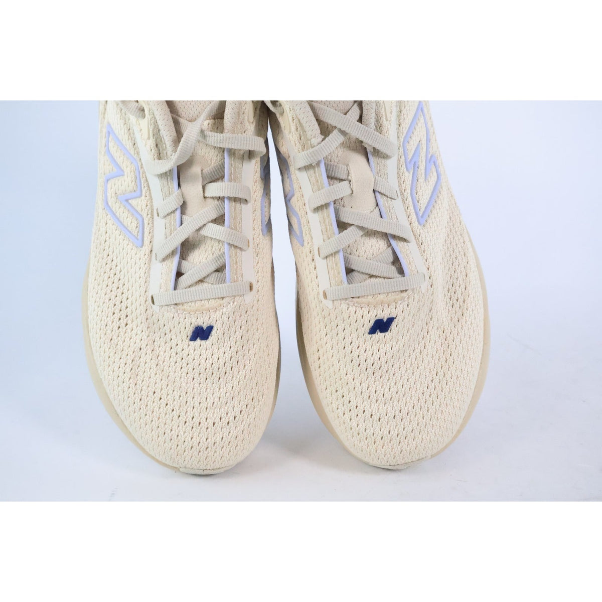 New Balance 1080v15 Womens Size 7.5 Athletic Running Walking Shoes Sneakers #306